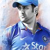Avatar of t20worldcup