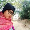 Avatar of Ismatar04033393