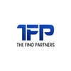 Avatar of thefinopartners
