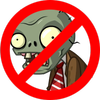 Avatar of SlimeCooler2