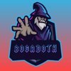 Avatar of Bogadoth