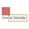 Avatar of Arte in Azienda