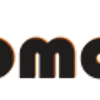 Avatar of freenomad