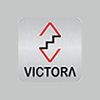 Avatar of Victora Lifts Pvt Ltd.