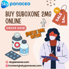 Avatar of Buy Suboxone 2mg Online