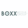 Avatar of boxxmedia