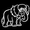 Avatar of 3dMamut