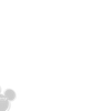 Avatar of aidanthegreat710