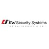 Avatar of Ezi Security Systems