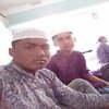 Avatar of alvi84759
