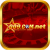 Avatar of 009comnet