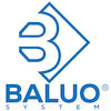 Avatar of BALUO system