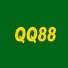 Avatar of QQ88 - Trang chủ chính thức QQ88