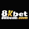 Avatar of 8kbedbcom