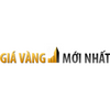 Avatar of giavanghomnayvn