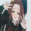 Avatar of GachiLord