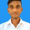 Avatar of Shakil610