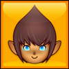 Avatar of _zen