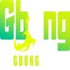 Avatar of Gbongapp