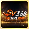 Avatar of sv388chat