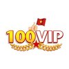 Avatar of 100vip