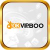 Avatar of okvipboo