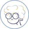 Avatar of Elis Picolo Bortolin