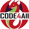 Avatar of Code4All