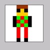Avatar of gxhdhdfyhdud
