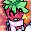 Avatar of Hungarian_Sprout