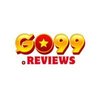 Avatar of go99reviews