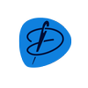 Avatar of digitizinglord