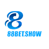 Avatar of 88betshow
