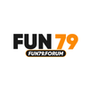 Avatar of Fun79forum