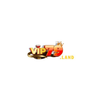 Avatar of VIP79land