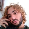 Avatar of Eliel.Meza