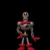 Avatar of Sdnoire