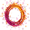 Avatar of zosamon23