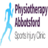 Avatar of Physiotherapy Abbotsford