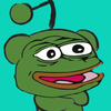 Avatar of RedditorDude