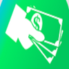 Avatar of Suncredito