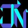 Avatar of JNlittleDoing