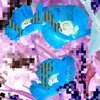 Avatar of prettyscary