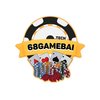Avatar of 68gametech