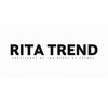 Avatar of RITA TREND