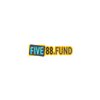 Avatar of five88fund