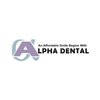 Avatar of Alpha Dental Logan