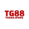 Avatar of TG88