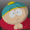 Avatar of pvtrykbvbski