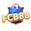 Avatar of fc88kcom